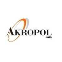 AKROPOL nezávislé finanční poradenství a.s.