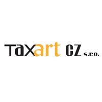 TAXART CZ s.r.o.