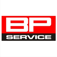 BP - SERVICE, s.r.o.