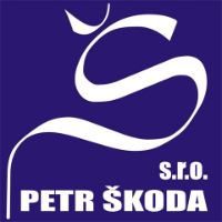 Petr Škoda s.r.o.