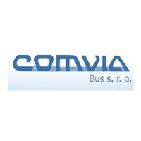 COMVIA BUS, s.r.o.