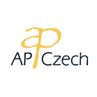 AP Czech, s.r.o.