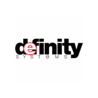 DEFINITY Systems, s.r.o.