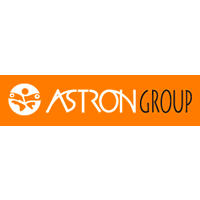 ASTRON hotels, s.r.o.