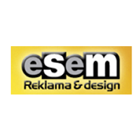 ESEM s.r.o.