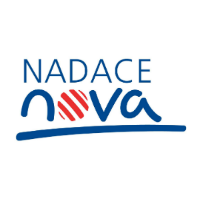 Nadace Nova v likvidaci