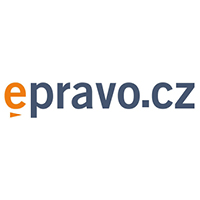 epravo.cz, a.s.