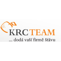 KRC team s.r.o.