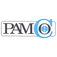 PAMCO INT. a.s.