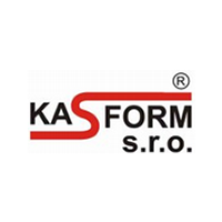 KASFORM s.r.o.