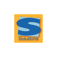 Solutions HR Specialists, s.r.o.