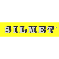 SILMET Plus, s.r.o.