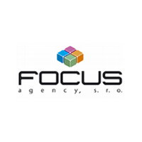 Focus agency s.r.o.