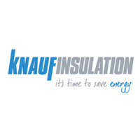 Knauf Insulation Trading, s.r.o.