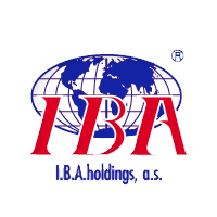 I.B.A.holdings,a.s.