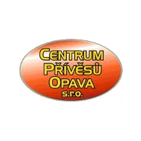 Centrum přívěsů Opava, s.r.o.