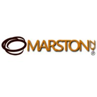 MARSTON-CZ s.r.o.