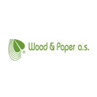 WOOD & PAPER a.s.