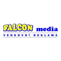 FALCON media, s.r.o.