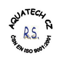 R.S. AQUATECH CZ, s.r.o.