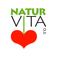 NATURVITA,a.s.