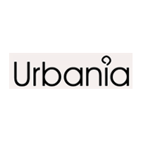 Urbania, s.r.o.