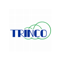 TRINCO,s.r.o.