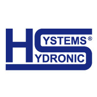 Hydronické Systémy s.r.o.