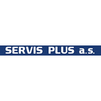 SERVIS PLUS a.s.