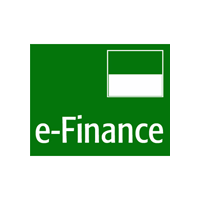 e-Finance, a.s.