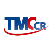 TMC CR, s.r.o.