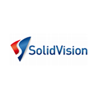 SolidVision, s.r.o.