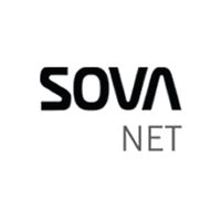 SOVA NET, s.r.o.