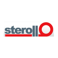 STEROLL,s.r.o.