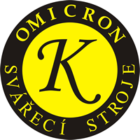 OMICRON - svářecí stroje s.r.o.