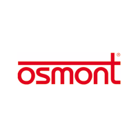 OSMONT, s.r.o.