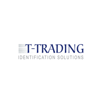 T-TRADING s.r.o.