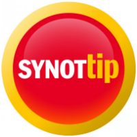 SYNOT TIP, a.s.