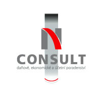 N - Consult s.r.o.