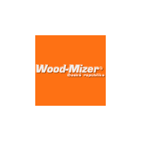 WOOD-MIZER CZ s.r.o.