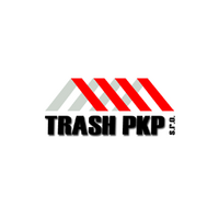 TRASH-PKP s.r.o.