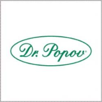 Dr. Popov s.r.o.