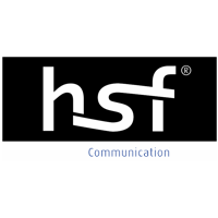 HSF Trade & Service s.r.o.