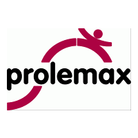 PROLEMAX s.r.o.