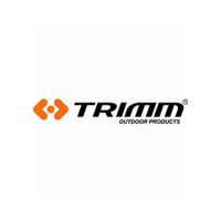 Trimm Sport, s.r.o.