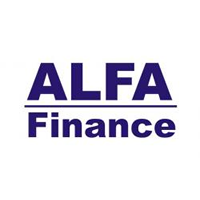 ALFA Finance, s.r.o.