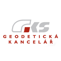 GKS - geodetická kancelář, s.r.o.
