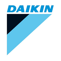 Daikin Industries Czech Republic s.r.o.