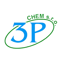 3P-CHEM s.r.o.