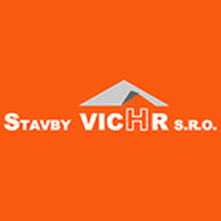 Stavby VICHR s.r.o.